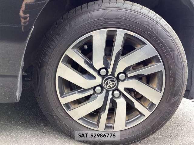 Toyota ROOMY 2021-05 8368377-15