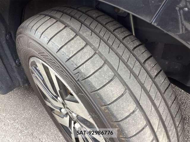 Toyota ROOMY 2021-05 8368377-16