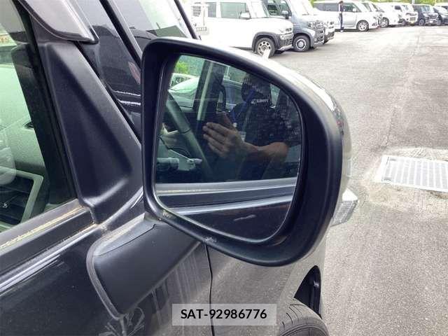 Toyota ROOMY 2021-05 8368377-17