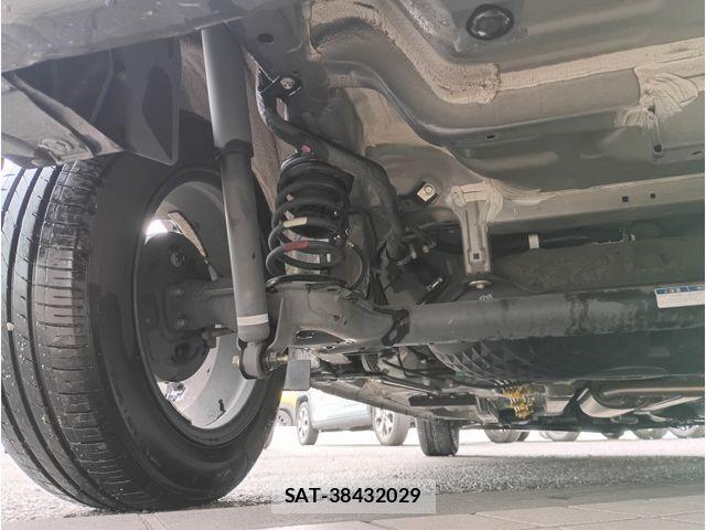 Toyota ROOMY 2021-07 8368400-9
