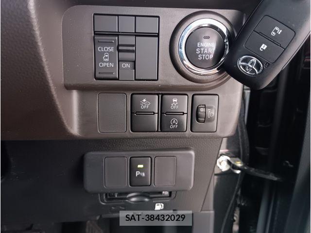 Toyota ROOMY 2021-07 8368400-16