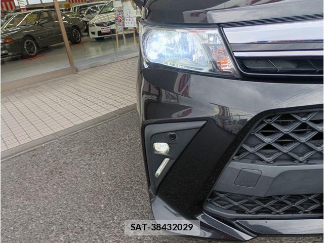 Toyota ROOMY 2021-07 8368400-4
