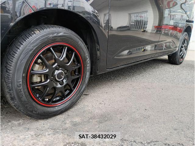 Toyota ROOMY 2021-07 8368400-6
