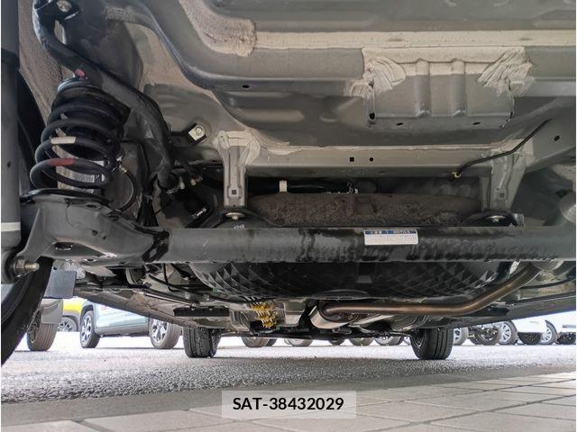 Toyota ROOMY 2021-07 8368400-8