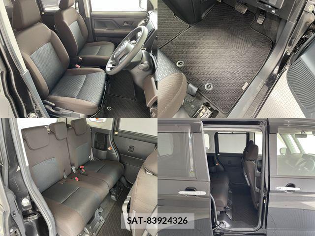 Toyota ROOMY 2022-04 8368389-9
