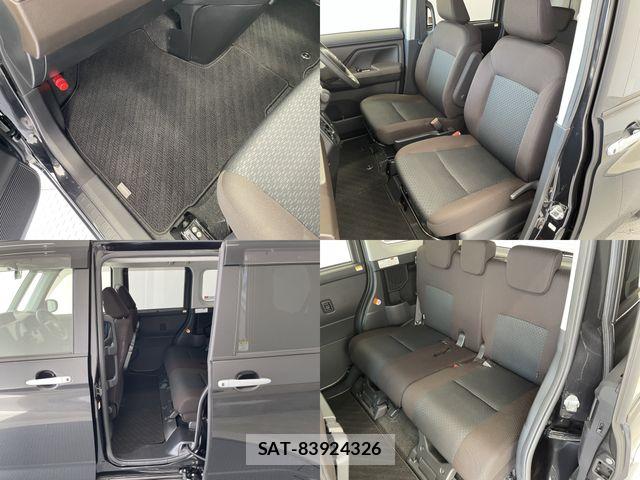 Toyota ROOMY 2022-04 8368389-10