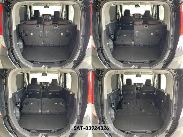 Toyota ROOMY 2022-04 8368389-12