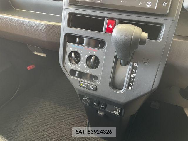 Toyota ROOMY 2022-04 8368389-14