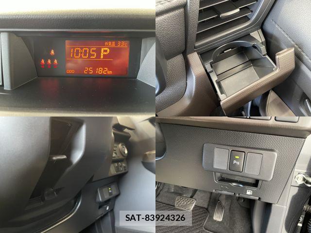 Toyota ROOMY 2022-04 8368389-18