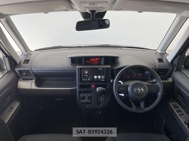 Toyota ROOMY 2022-04 8368389-1