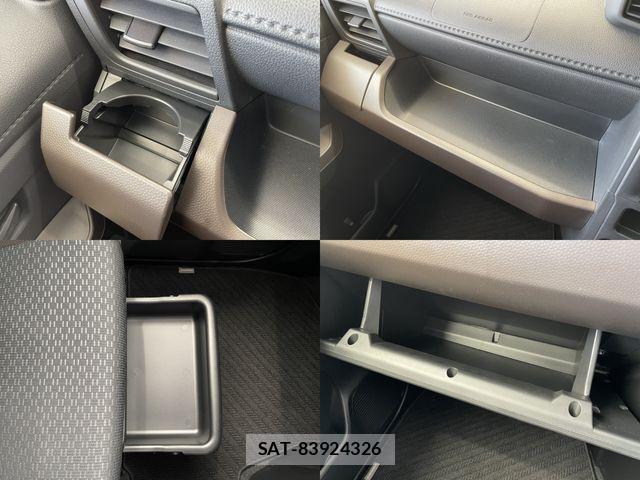 Toyota ROOMY 2022-04 8368389-19