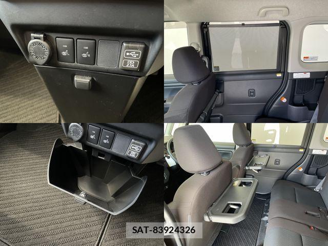 Toyota ROOMY 2022-04 8368389-20