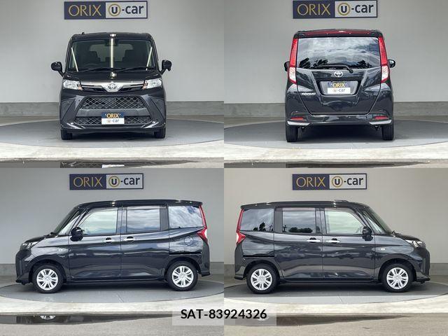 Toyota ROOMY 2022-04 8368389-24