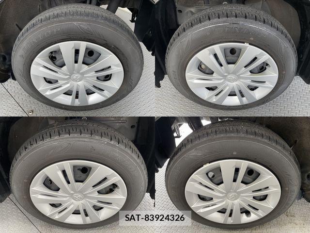 Toyota ROOMY 2022-04 8368389-25