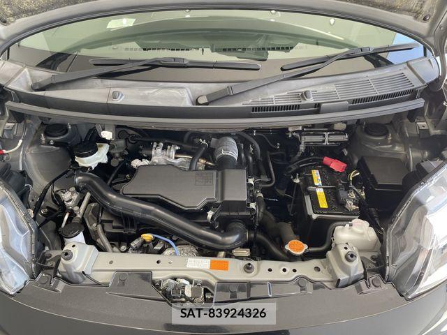 Toyota ROOMY 2022-04 8368389-27