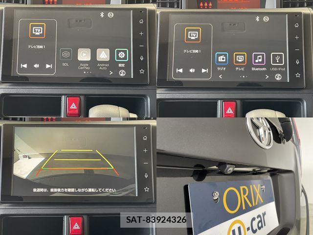 Toyota ROOMY 2022-04 8368389-3