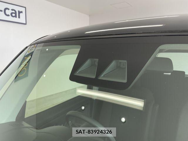 Toyota ROOMY 2022-04 8368389-4