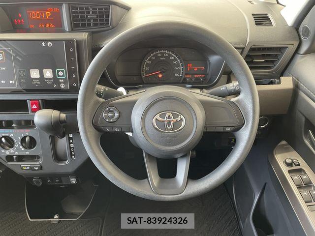 Toyota ROOMY 2022-04 8368389-6