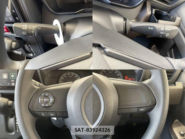 Toyota ROOMY 2022-04 8368389-7