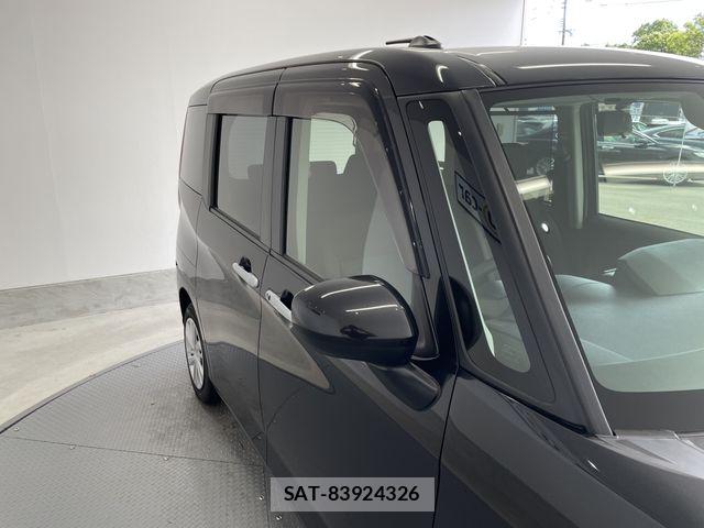 Toyota ROOMY 2022-04 8368389-8