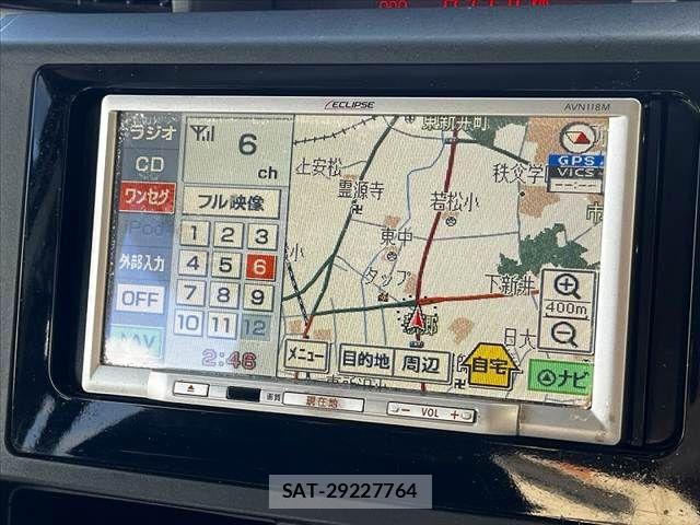 Toyota ROOMY 2018-07 8368404-11