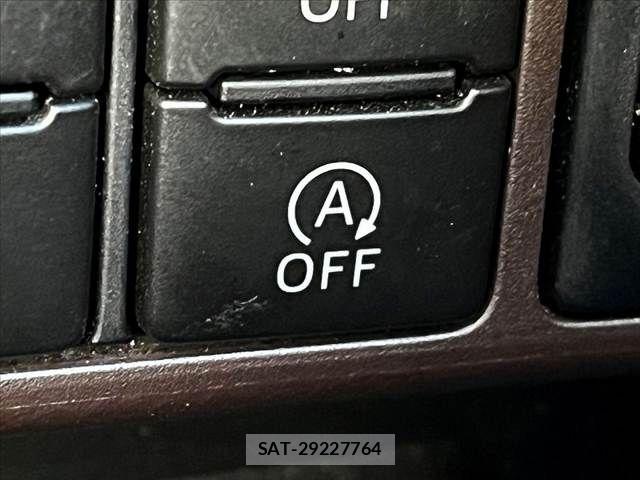 Toyota ROOMY 2018-07 8368404-18