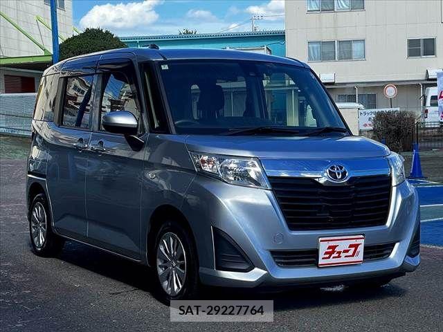 Toyota ROOMY 2018-07 8368404-1