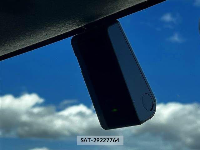 Toyota ROOMY 2018-07 8368404-19