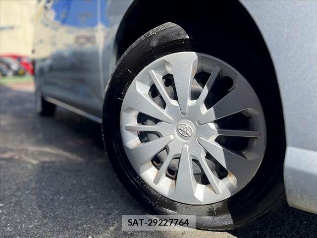 Toyota ROOMY 2018-07 8368404-23