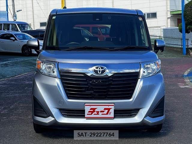 Toyota ROOMY 2018-07 8368404-2