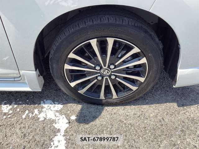 Toyota ROOMY 2024-06 8368369-9