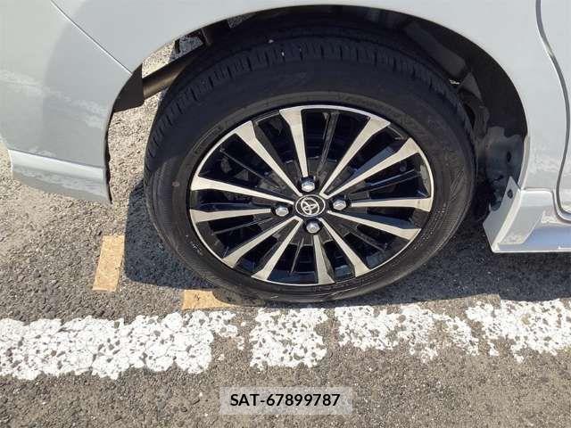 Toyota ROOMY 2024-06 8368369-10