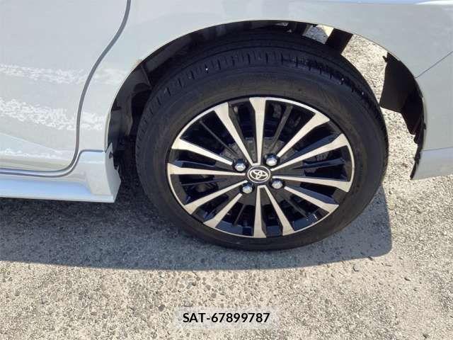 Toyota ROOMY 2024-06 8368369-11