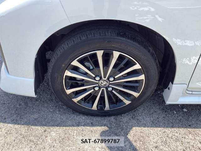 Toyota ROOMY 2024-06 8368369-12