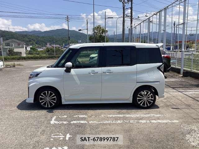 Toyota ROOMY 2024-06 8368369-13