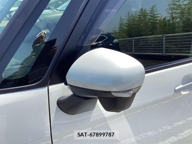 Toyota ROOMY 2024-06 8368369-14