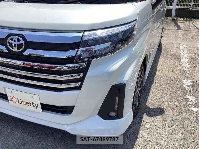 Toyota ROOMY 2024-06 8368369-15