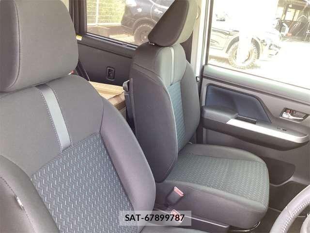 Toyota ROOMY 2024-06 8368369-16