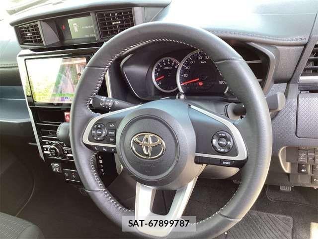 Toyota ROOMY 2024-06 8368369-17