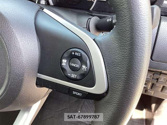 Toyota ROOMY 2024-06 8368369-18