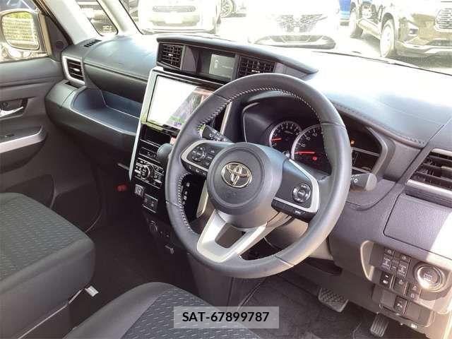 Toyota ROOMY 2024-06 8368369-1