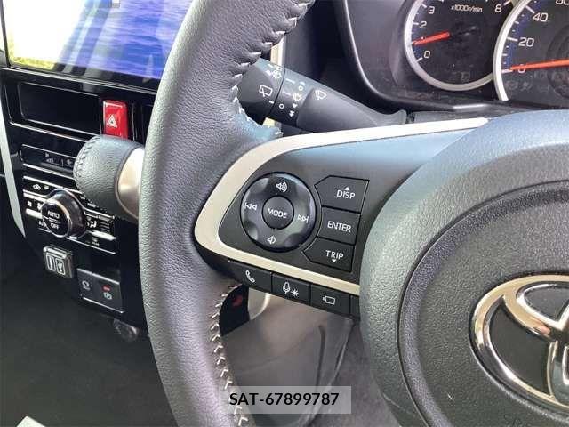 Toyota ROOMY 2024-06 8368369-19