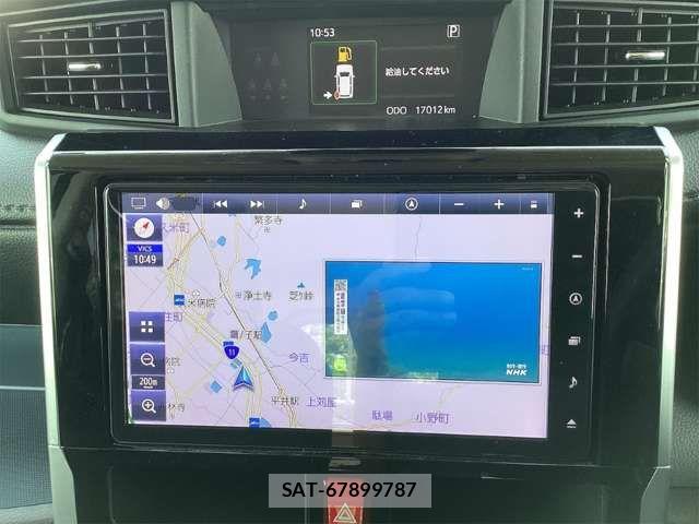 Toyota ROOMY 2024-06 8368369-2