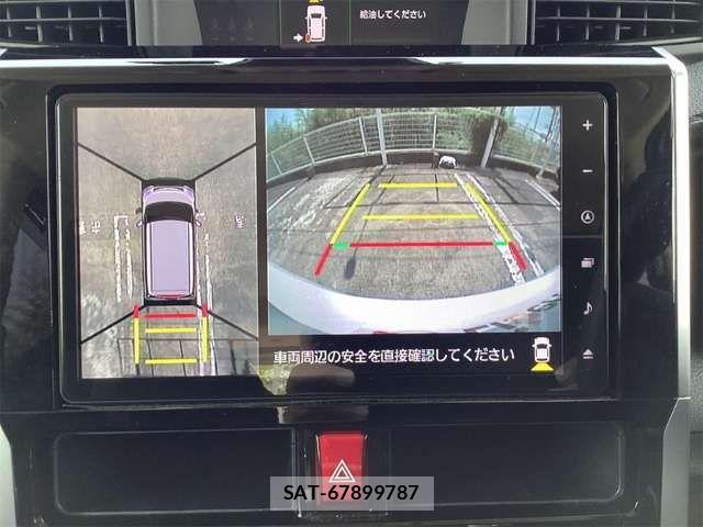 Toyota ROOMY 2024-06 8368369-3