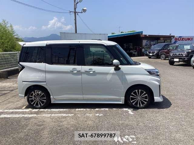 Toyota ROOMY 2024-06 8368369-5