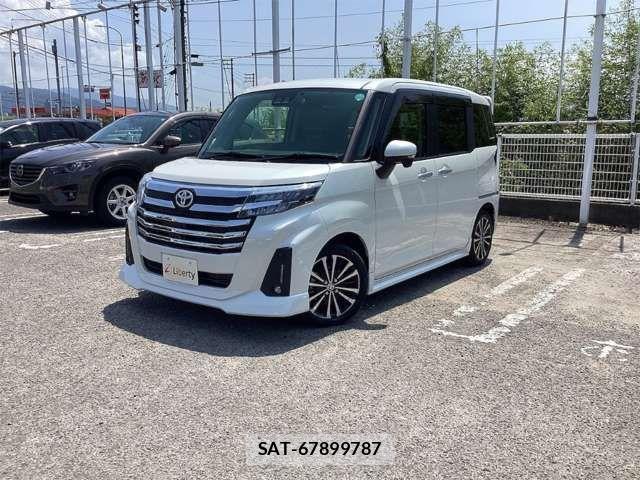Toyota ROOMY 2024-06 8368369-6