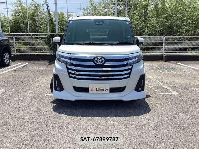 Toyota ROOMY 2024-06 8368369-7