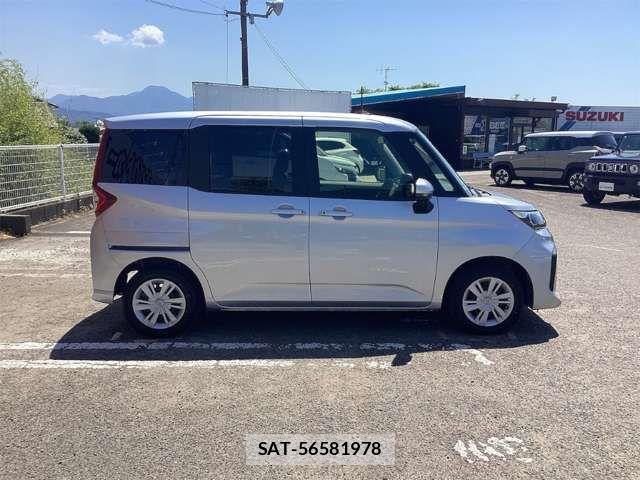 Toyota ROOMY 2022-07 8368380-10