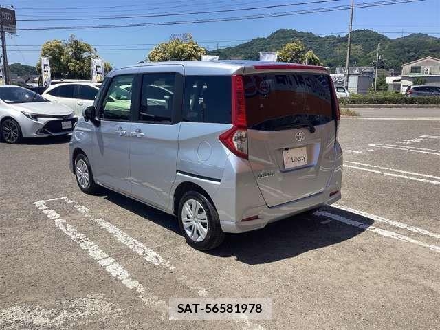Toyota ROOMY 2022-07 8368380-12