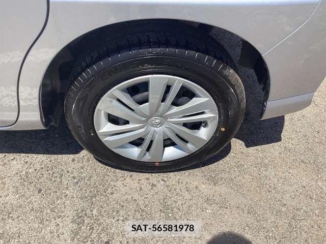 Toyota ROOMY 2022-07 8368380-14